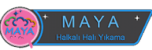 Maya Halı Yıkama