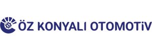 ÖZ KONYALI OTOMOTİV TAMİR BAKIM YEDEK PARÇA