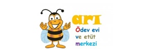 Edirne Eri Ödev Evi Etüt Öğrenci Merkezi