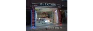 Meptaş Elektrik