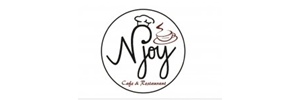 Njoy Caferestaurant
