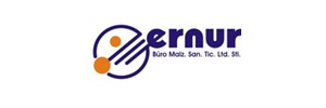 Ernur BÜro Malzemelerİ Ve Okul GereÇlerİ