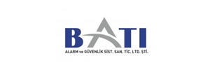 Batı Alarm Güvenlik Sistemleri San.tic.ltd.şti