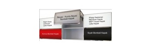 Uskardeşler Ltd.Şti