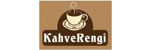 Acı Kahverengi Cafe