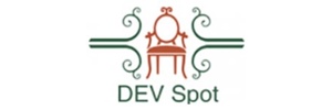 Dev Spot Çorlu İkinci El Eşya