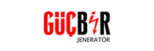 GÜÇbİr JeneratÖr San. Tİc. Ltd. Ştİ.