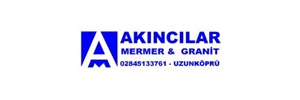 Akincilar Mermer San.tİÇ.Ştİ.