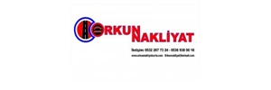 Orkun Evden Eve Naklİyat
