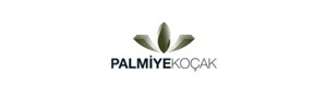 Palmiye Koçak Mobilya