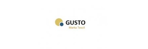 Gusto Patent