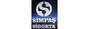 Simpaş Lüleburgaz Şubesi