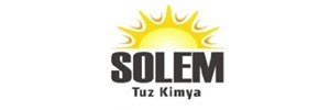 Solem Tuz Kİmya