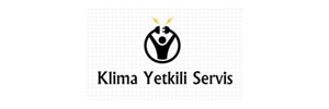 Klima Yetkili Servis