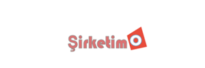 Şirketimo Dijital Pazarlama Hizmetleri