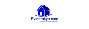 Evimtrakya.com