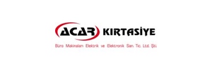 Acar Kirtasİye