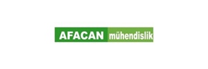 Afacan Mühendİslİk