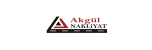 Akgül Nakliyat