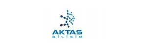 Aktaş Bilişim