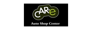 Car-e Auto Shop Center