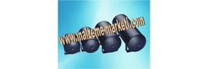 Malzeme Marketi-basınçlı Kompresör Hava Tankı