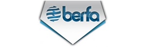 Berfa Group Ltd. Şti. Export Türkiye
