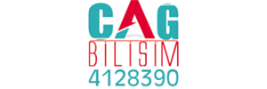 Çağ Bilişim Teknolojileri