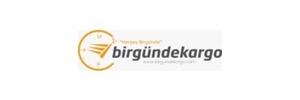 BİrgÜndekargo