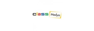 Class Medya