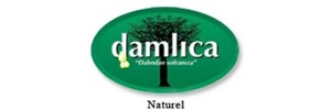 Damlıca Naturel