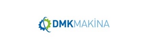 Dmk Makina