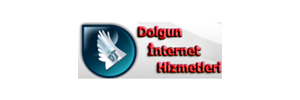 Mersin Webtasarım Ve Hosting Merkezi - Dolgun İnternet Hizmetleri