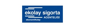 Ekolay Sİgorta Aracilik Hİzmetlerİ Ltd.Ştİ.