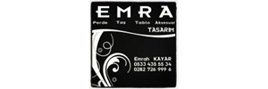Emra Tasarım