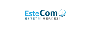 Estecom