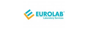 Laboratuvar
