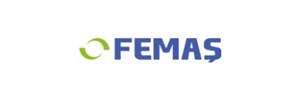 Femaş Group Metal Sanayi Ve Ticaret A.Ş.