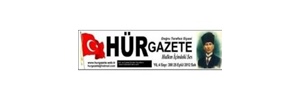 Hür Gazete