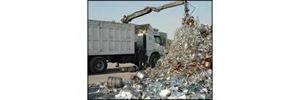 Kanar Metal