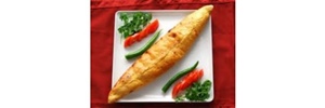 Karadeniz Pide Lahmacun Pizza Salonu