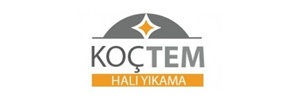 Koçtem Halı Yıkama
