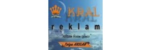 Kral Reklam