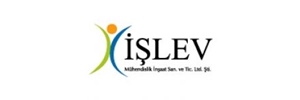 İşlev Mühendislik İnşaat San. Ve Tic. Ltd. Şti