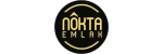 Nokta Emlak Gayrimenkul ve Danışmalık Hizmetleri
