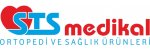 STS Medikal