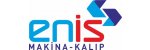 Enis Makina Kalıp
