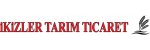İkizler Tarım Ticaret