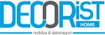 Decorist Mobilya