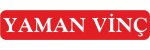 Yaman Vinç